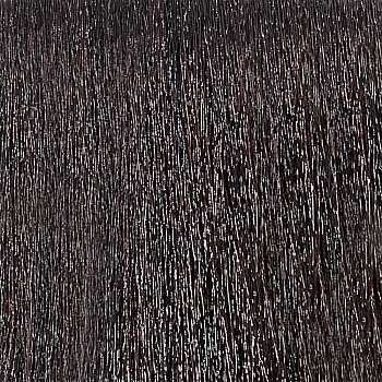 5.00 крем-краска для волос, светлый шатен интенсивный / Colorshade 100 мл