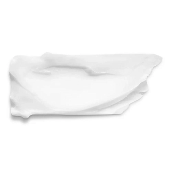 BIODERMA Крем для чувствительной кожи, легкий / Defensive 40 мл, фото 2