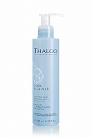 Лосьон очищающий мицеллярный для лица / Micellar cleansing water 200 мл, THALGO