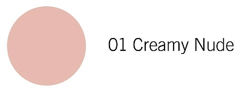 NOTE Помада насыщенного цвета для губ 01 / ULTRA RICH COLOR LIPSTICK 4,5 г, фото 2