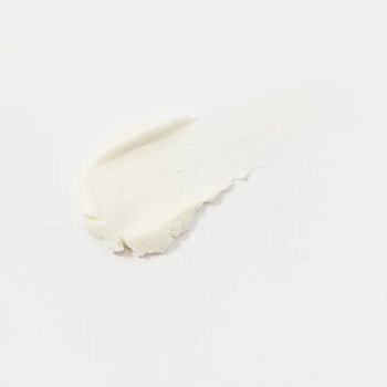 JULLY BEE Крем для рук Защита и уход с эфирными маслами лаванды, ладана, сандала / Jully Bee 50 мл, фото 2