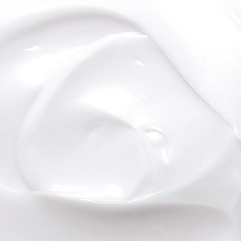 REVLON PROFESSIONAL Маска интенсивно увлажняющая / Hydration Moisture Rich Mask Restart 250 мл, фото 2