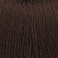 NIRVEL PROFESSIONAL 6-75 краска для волос, темно-шоколадный блондин / ArtX 60 мл, фото 1