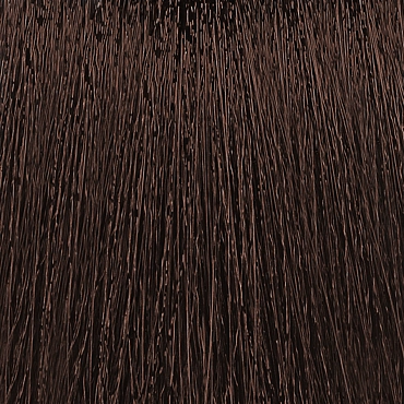 NIRVEL PROFESSIONAL 6-75 краска для волос, темно-шоколадный блондин / ArtX 60 мл