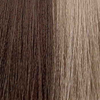 6.0 гель-краситель для волос без аммиака / Shine Shades 60 мл