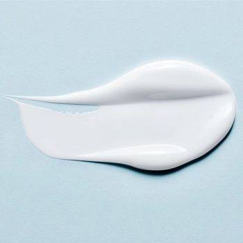 LIERAC Бальзам после бритья / ЛИЕРАК ОМ 75 мл, фото 2