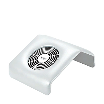 RUNAIL Пылесос-мини настольный, белый, фото 1