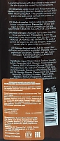 AMERICAN CREW Гель дезодорирующий для душа, для мужчин / 24-Hour Deodorant Body Wash 450 мл, фото 2