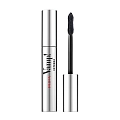 Тушь для ресниц, 010 экстра черный / VAMP! MASCARA EXTREME 12 мл
