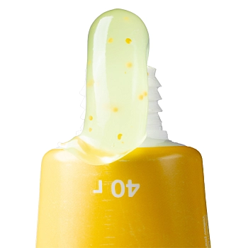 REVYLINE Паста зубная, ароматная груша / Perfect 40 гр, фото 4