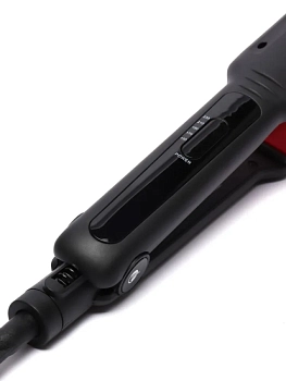 MARK SHMIDT Щипцы-выпрямители MS turmalin, фото 6