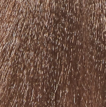 7.31 краска для волос, бежевый блондин / INCOLOR 100 мл