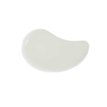 SHIK Крем солнцезащитный для лица и тела SPF 30+ / Shik 50 мл, фото 2