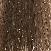 BAREX 7.1 краска для волос, блондин пепельный / PERMESSE 100 мл, фото 1