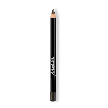 MARVEL COSMETICS Карандаш для бровей, E03 коричневый / Marvel light brown 4,61 гр, фото 2
