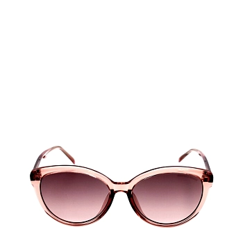 Очки солнцезащитные 9046 c4 / FRANCESCA FEDUCCI