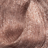 OLLIN PROFESSIONAL 8/71 краска для волос, светло-русый коричнево-пепельный / PERFORMANCE 60 мл, фото 1
