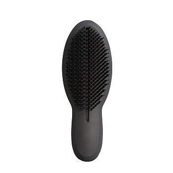 Расческа для волос / The Ultimate Finisher Black