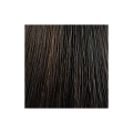 4A краситель для волос тон в тон, шатен пепельный / SoColor Sync 90 мл