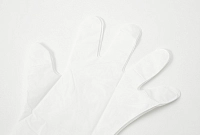 SHIK Маска питательная для рук / Nourishing hand mask 18 мл, фото 3