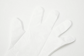 SHIK Маска питательная для рук / Nourishing hand mask 18 мл, фото 3