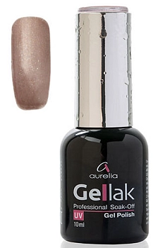 104 гель-лак для ногтей / GELLAK 10 мл