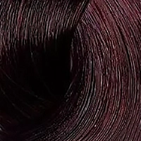 4/65 краска для волос, шатен фиолетово-красный / LC NEW micro reds 60 мл, LONDA PROFESSIONAL