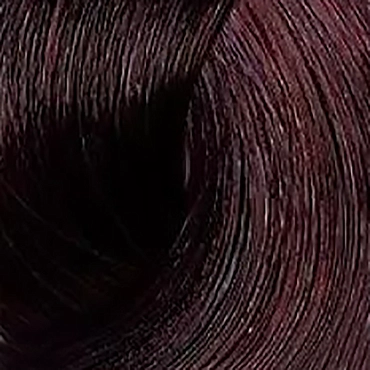 LONDA PROFESSIONAL 4/65 краска для волос, шатен фиолетово-красный / LC NEW micro reds 60 мл