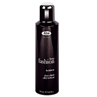 Спрей-блеск для волос / Gloss Shine FASHION 250 мл, LISAP MILANO
