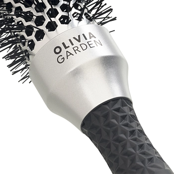 OLIVIA GARDEN Термобрашинг OG Essential Blowout Classic 35 мм, фото 2