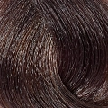 5/0 краска с витамином С для волос, светло-коричневый натуральный 100 мл