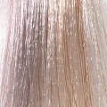 UL-M краска для волос, мокка / Socolor Beauty Ultra Blonde 90 мл