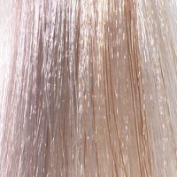 UL-M краска для волос, мокка / Socolor Beauty Ultra Blonde 90 мл, MATRIX
