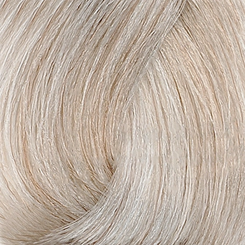 9.2 крем-краска для волос, очень светлый блонд фиолетовый / ADRICOCO Miss Adri 100 мл