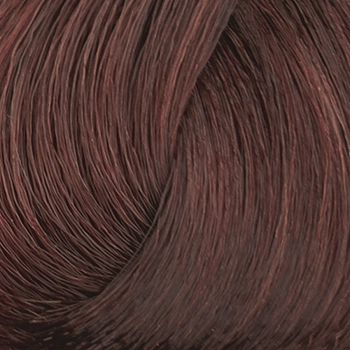 5.43 крем-краска для волос, светлый коричневый медный золотистый / Million glow Private collection 100 мл