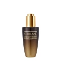 STEBLANC  Сыворотка лифтинг с коллагеном для лица / Collagen Firming Intensive Ampoule 50 мл
