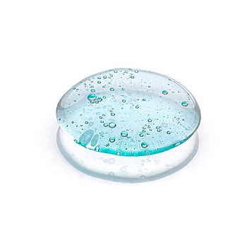 DOMIX Мыло жидкое увлажняющее для профессионального ухода / DGP 500 мл, фото 3