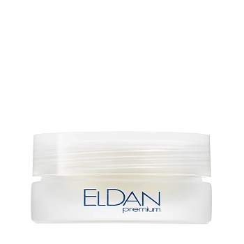 Бальзам питательный для губ / PREMIUM 15 мл      