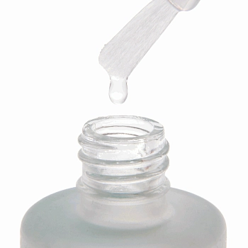 FRENCHI Основа, укрепитель и покрытие 3 в одном 11 мл, фото 4