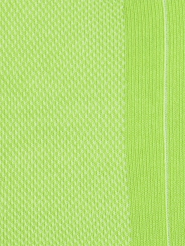 MINIMI Носки хлопок Verde 39-41 / MINI COTONE 1101, фото 5