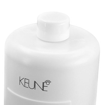 KEUNE Шампунь Кератиновый комплекс / CARE Keratin Smooth Shampoo 1000 мл, фото 2