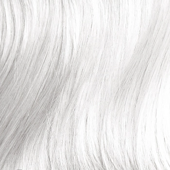 Тонер перманентный, бесцветный / CLEAR TONER 100 мл