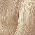 12/16 краска для волос, специальный блонд пепельно-фиолетовый / LC NEW 60 мл