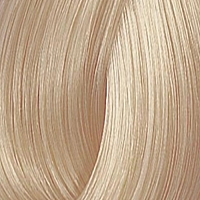 12/16 краска для волос, специальный блонд пепельно-фиолетовый / LC NEW 60 мл, LONDA PROFESSIONAL
