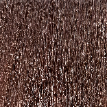 EPICA PROFESSIONAL 6.7 крем-краска для волос, темно-русый шоколадный / Colorshade 100 мл, фото 1