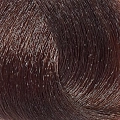 7.41 масло для окрашивания волос, русый бежевый сандре / Olio Colorante 50 мл