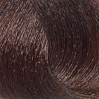 CONSTANT DELIGHT 7.41 масло для окрашивания волос, русый бежевый сандре / Olio Colorante 50 мл, фото 1