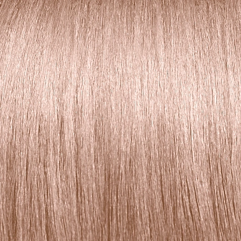 10/8 крем-краска безаммиачная, очень светлый блондин фиолетовый плюс / Filter Douscolor 60 мл