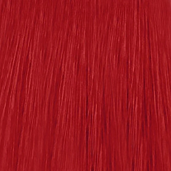 Red крем-краска, красный / Life Color Plus 100 мл