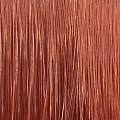 OBE8 краска для волос / MATERIA N 80 г / проф